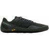 Merrell Dámské boty VAPOR GLOVE 6 (J067718) 38,5