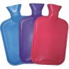 Abella termofor ES45426 2 l