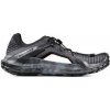 Mammut Hueco II Air Low M dark steel-black 00721 EU 46 2/3 obuv