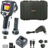 LASERLINER aku-termo kamera ThermoCamera HighSense Pro 3,7 V 2,6 Ah Li-Ion
