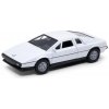 Welly LOTUS Espirit Type 79 1:34 červený