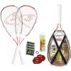 Speedminton S400 PRO set