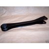 Rameno predné pozdĺžne Chrysler Jeep Cherokee