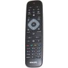 General PHILIPS 996590003112 - náhradný diaľkový ovládač