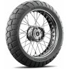 Michelin ANAKEE ADVENTURE 120/70 R19 60V