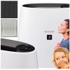 Čistička vzduchu s ionizátorom Sharp FP-J30EU-B