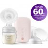 Philips AVENT Ultra Comfort SCF395 11