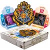 Tvarované hrací karty Harry Potter