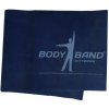 Posilňovacia guma Body-Band 2,5 m, modrá SJH 523D