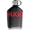 Hugo Boss Just Different toaletná voda pánska 75 ml