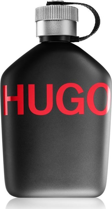 Hugo Boss Just Different toaletná voda pánska 75 ml