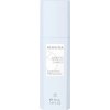 Kerasilk Specialists Color Sealer Balzám 75 ml