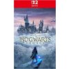 NS2 - Hogwarts Legacy (5051895418611)