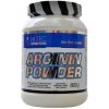HiTec Nutrition Arginin Powder 250 g
