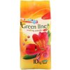 PILEX Prací prášok GREEN LINE COLOR, 10KG 2008