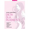Dieta dla płodności