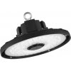 HB P 150W 840 70DEG IP66 PS