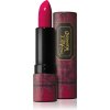 Makeup Revolution X Alice in Wonderland matný rúž odtieň Fuchsia Pink 3.2 g