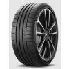 Michelin 295/30 R20 PILOT SPORT S 5 101Y XL MO1 FR