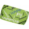 Karpos LAVAREDO čelenka Jasmine Green