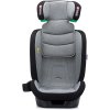 Fillikid Eli Pro i-Size isofix 2024 Grey