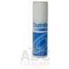 CICATRIDINA sprej 1x125 ml