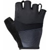 Vaude Advanced II SF black