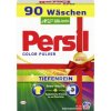 Prací prášok na farebnú bielizeň Persil 5,4 kg