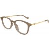 Gucci GG1745OA 002 Veľ. 53