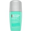 Biotherm Homme Aquapower antiperspirant 48H Antiperspirant 75 ml