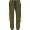 Spidi JOGGER zelené