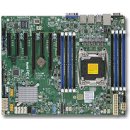 Supermicro MBD-X10SRL-F-O