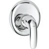 Podomietková sprchová batéria GROHE Swift chróm 23269000
