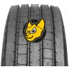 Falken RI-128 235/75 R17.50 143/141J Trailer M+S 3PMSF