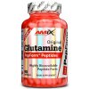 Amix Glutamine PepForm Peptides 90 kapsúl