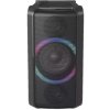 REPRODUKTOR BT PANASONIC SC-TMAX5 (SC-TMAX5EG-K)