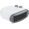 Termowentylator Teesa TSA8027