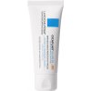 La Roche-Posay Cicaplast Baume B5 upokojujúci a obnovujúci balzam SPF50 40 ml