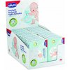 Chicco Parfumované vrecká na plienky. 50 ks