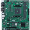 Asus PRO A520M-C II/CSM