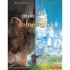 Mindok Osud dobrodruha (Call to Adventure)