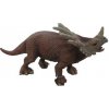 Atlas Dinosaurus Triceratops