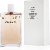 Chanel Allure parfumovaná voda dámska 100 ml tester