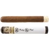 Rocky Patel Edge Corojo Toro Tubo (5)