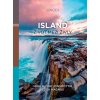 Island život mezi živly - Nína Björk Jónsdóttir, Edda Magnus