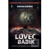 Lovec bábik (Roman Horňák)