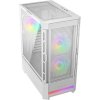 Cougar Airface RGB CGR-5ZD1W-AIR-RGB