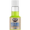 K2 Nuta Max 50 ml