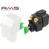 RMS Relé štartra RMS 246400082