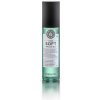 Maria Nila True Soft Argan Oil 100 ml